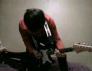 MADHOUSE_BECK