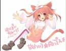 【作業用】可愛い電波ソング聞くとｷｭﾝｷｭﾝするよね【BGM】