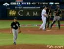 【野球】ＭＬＢピッチング詰め合わせ
