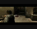【微妙に頑張る】　Alone In The Dark　part 5-2