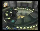Tales of Destinyを二人で実況プレイ　part107