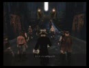 【Fable2】適当に喋りながら綴るアルビオン旅行記　第八十二回