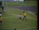 【サッカー】　W杯　注目のスーパースターと各国紹介　【86メキシコ】