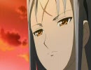 ｎ