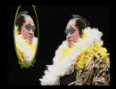 「江戸もの」を久しぶりにプレイしてみた　５