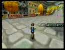 マリオカートwii　ふり～だむ実況プレイPart7