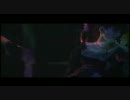 storm Gackt☆　(Drug party Ver.)