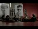 Blur - Music Is My Rader