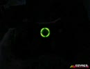 [X360] Joypad Central Button Glowing