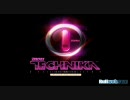 【DJMAX TECHNIKA】紹介PV