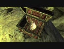 そのうちがとうとう【バイオハザード4】PC版Normal実況その59