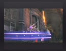 デビルメイクライ３をヒヨりながら実況プレイPart1-3
