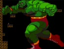 痛い子が即死ゲーをにゅこっと実況プレイ2（I Wanna Be The Guy)