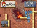【ファイアーエムブレム】実況グダグダ道中【聖魔の光石】ex17B
