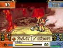 【ファイアーエムブレム】実況グダグダ道中【聖魔の光石】ex17C
