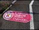 たまらんにいさんのオトシダマ
