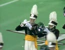 Garfield Cadets 1988 DCI