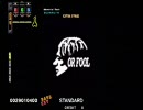 ベース固定で気ままにプレイする動画 Pt.37 -1175編-