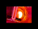 DJMAX Portable-BS “Beat U Down” [6BFX NM]