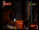 モフモフ風味に風のクロノアを実況してみた【Part10】