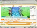 @GAMES釣り方③金魚