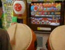 【太鼓の達人】SHAKE【フォルダ整理】