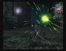 実況ジルオール-大魔導士プレイPart4