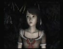 零　紅い蝶～ちゃんと実況できるかな？～パート23