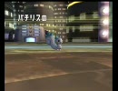 ポケモンバトレボランダム対戦season29シングル