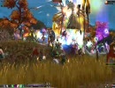 DEKARON デカロン　お正月ボスイベント？