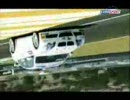 2008年のWTCCをざっくり振り返る動画