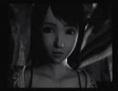 零　紅い蝶～ちゃんと実況できるかな？～パート25