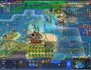 CIV4BtS プロ皇帝が海洋普通プレイ11