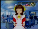 【プレイ動画】春香さんと一緒　その４【アイマス】