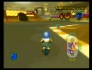 【ぎんが杯】マリオカートWiiを楽しく実況プレイ　Part38【こぶた視点】