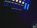 【戦場の絆DX】 08/12/22 GC44  MS-06F-2 Ｖ作戦中間報告書 No.7 【Ace】