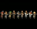 FF11 YouTube FinalFantasyXI