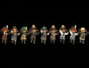 FF11 YouTube FinalFantasyXI