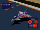 【実況プレイ】エースコンバット1【vol.18-1】