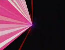 test 2Pass