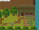 【実況プレイ】扉の伝説～風のつばさ～Part69