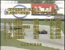 F1 LEGENDS THE BEST GP '87-88' #1 04