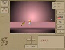 フリーゲーム「戦えメイドさん」初心者日記 Part.11