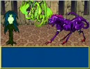 AirRPG Ver3.50α2を適当にプレイ91