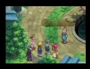 テイルズオブデスティニー２　ごり押しプレイ part31