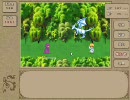 フリーゲーム「戦えメイドさん」初心者日記 Part.12B
