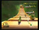 マリオカートWii　にょろにょろ実況プレイpart22　第3回NN杯Xmas個人戦