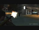 GTA4 - RPG