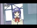 アニメ　アキカン　番宣１