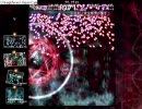 東方文花帖　普通（？）に実況プレイ　part6